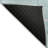  Machine Washable Indoor/Outdoor Chayden ACN1048 Rug-1708106314
