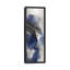 « cascade iii », impression sur toile-29169713-72797248