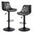 Halima Adjustable and Swivell Comfort Bar Stools with Back & Footrest set of 2-692316396-689785965