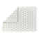 Yatas Rayon from Bamboo Duvet