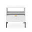 Iwo End Table