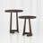 C Table-Bronze-Lg
