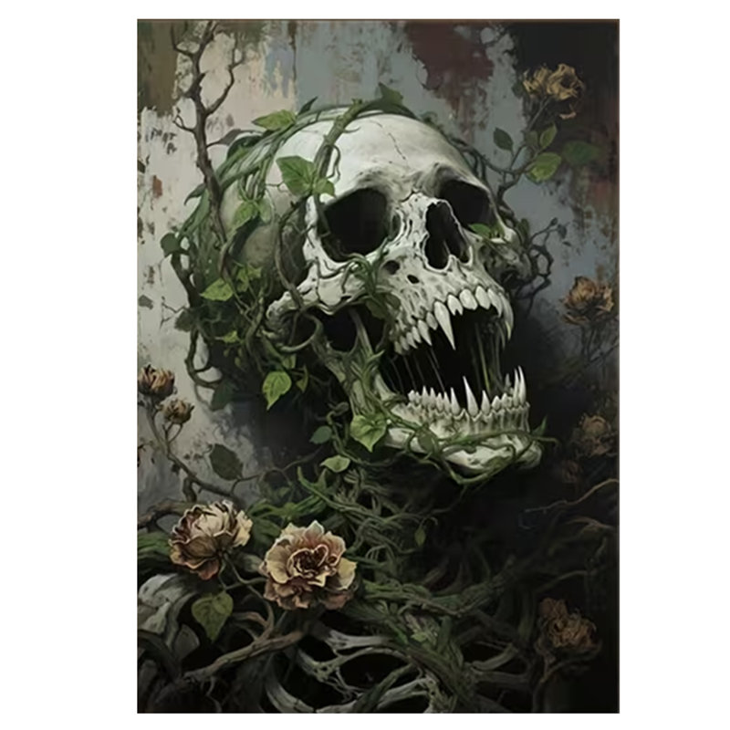 Print, 45cm H x 30cm W