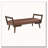 52" Upholstered Bench-455584631
