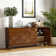 Whisnant 60" Wide Sideboard