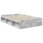 Solid Wood Bed-1766712310-1766712314