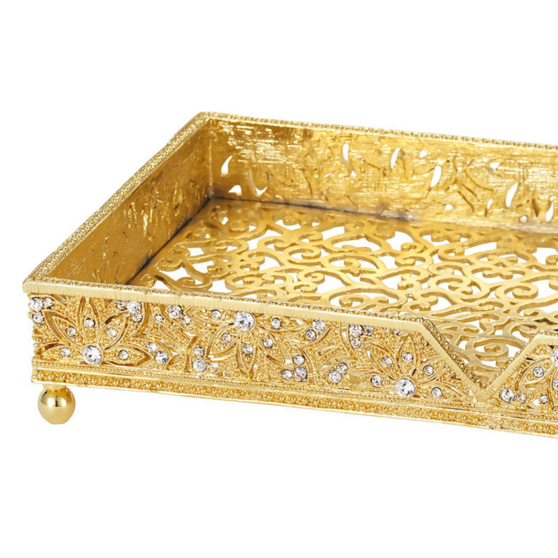 Windsor Napkin Holder