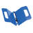 350 Lb. Capacity Furniture Dolly