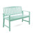 Outdoor Bench-1838459387