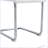 Modern Dining Chairs With Sturdy Leg Chairs-886695085-889997096