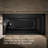 Archer Alcove 72" x 36" Whirpool Bathtub-10978942-65089617