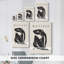 Matisse Ccclxxx, reproduction encadrée-903550122-903550124