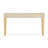 La Terrazza Console Table -115675246