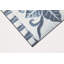 Non-Skid Kitchen Mat-20725621