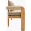 Ashley Childers X Surya Palma Bench