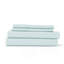 Ensemble de draps 4 pièces Ultra Soft-2008549786-2008549773