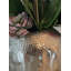 Orchidées olympiennes Phalaenopsis dans un vase-90764542-90764543
