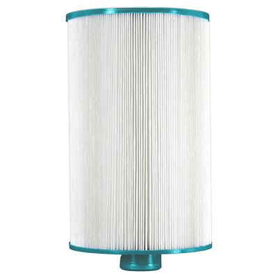 Advanced Spa Cartridge Filters