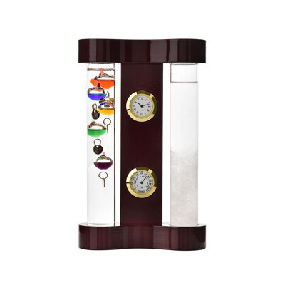 Votaw 18cm Thermometer