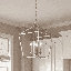 Hastings 4-Light Chandelier-476924508