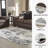 Annacarolina Indoor Rug-1600824324