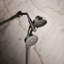 Purist 2 in 1 Shower Kit 2.5GPM-1329361335
