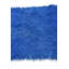 Tapis bleu 3 x 4 Phillippi