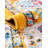 Armgard Oriental Indoor Rug-655650421