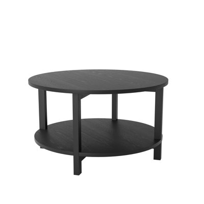 WESTBROOK COFFEE TABLE