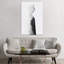 Dániel Taylor - Wrapped Canvas Print-34181240