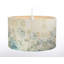1 - Light Cream Drum Pendant-1877858351