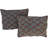 Reversible Throw Pillow