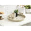 Plateau de table basse Magalia-792735021-792747782