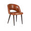 Fauteuil de direction-107146042