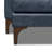 Sorrento Full-Grain Genuine Italian Leather Sectional-1193975846-1097176763