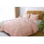 Ensemble d'édredon en microfibre Better Style Home-113962002-113962006