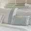 Lagos 100% Cotton Percale Sheet Set-48260512-48260515