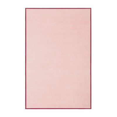 Indoor Rug