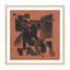 Mesa Roja Painting by Gregory Gove-340033040-340033052