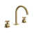 Antique Gold selected
