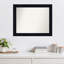 Miroir décoratif Zhari-1366694947