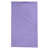 Mauve / Vert