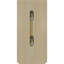 Charleston Corbel-73720908-73319030