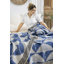 Couverture de lit Crane-115363376