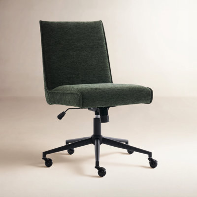 Claudie Office Chair