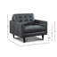 Naples Tufted Armchair