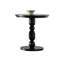 Table basse ronde Modern Modern