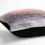 Abstract Square Throw Cushion-56241213-56241214