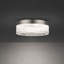 Melange 1 - Light LED Flush Mount-70585695