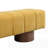 Upholstered Dining Bench for Dining Room-118630576